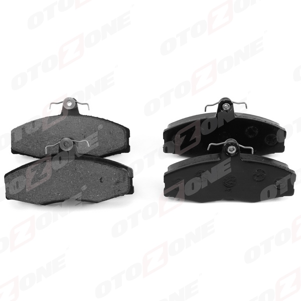 ÖN BALATA FAVORIT 88-92 GDB473