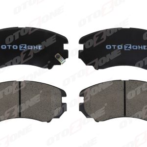 ÖN BALATA TUCSON 04 -SONATA 2.0 CRDI 01/04 COUPE 3.02 KIA MAGENTIS 05 GDB3352