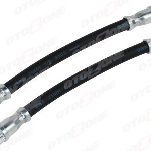 ARKA FREN HORTUMU KNG III 08 CLIO III 05 MGN II 02