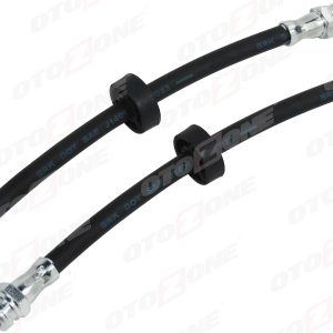 ARKA FREN HORTUMU ALBEA