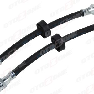 ARKA FREN HORTUMU MAREA