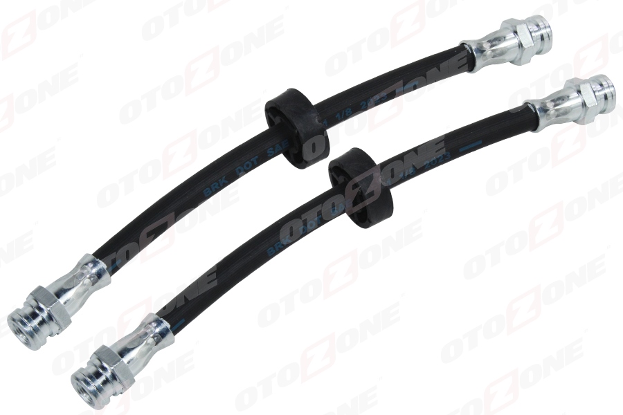 ARKA FREN HORTUMU MAREA