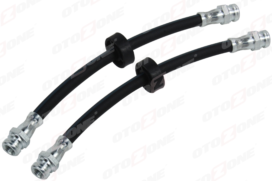 ARKA FREN HORTUMU TMPR CT03