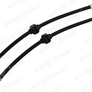 ARKA FREN HORTUMU ALFA 156 1997-2005 147 2001-2010 46454474