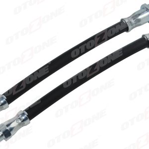 ARKA FREN HORTUMU FOCUS 98-05