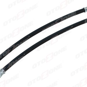 ARKA FREN HORTUMU J9 KARSAN CJ11 481617.02