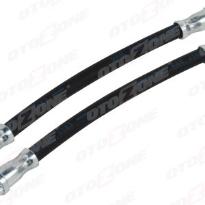 ARKA FREN HORTUMU P206 4806.93