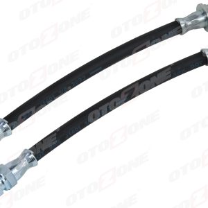 FREN HORTUMU ARKA ASTRA-F-VECTRA-A 562359-562352