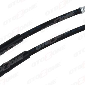 ARKA FREN HORTUMU GOLF V