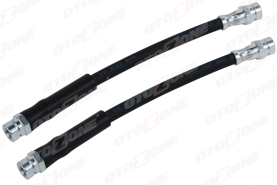 ARKA FREN HORTUMU GOLF V