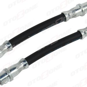 ARKA FREN HORTUMU POLO 01 6Q0611775A-6N0611775A