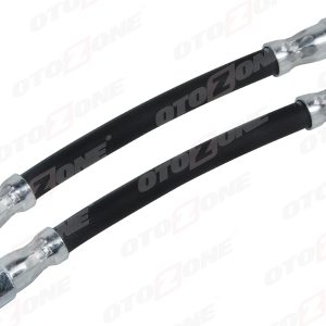 ARKA FREN HORTUMU TRANSPORTER T4