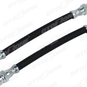 ARKA FREN HORTUMU FELICIA