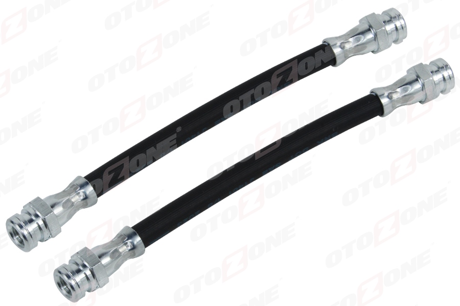 ARKA FREN HORTUMU FELICIA