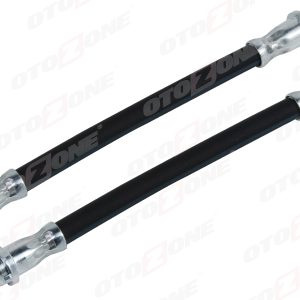 ARKA FREN HORTUMU AUDI A4 160001 ŞASİDEN SONRA