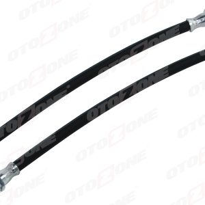 ARKA FREN HORTUMU COROLLA 87-92