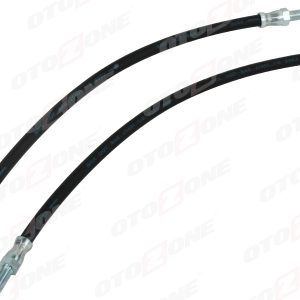 ÖN FREN HORTUMU ANADOL