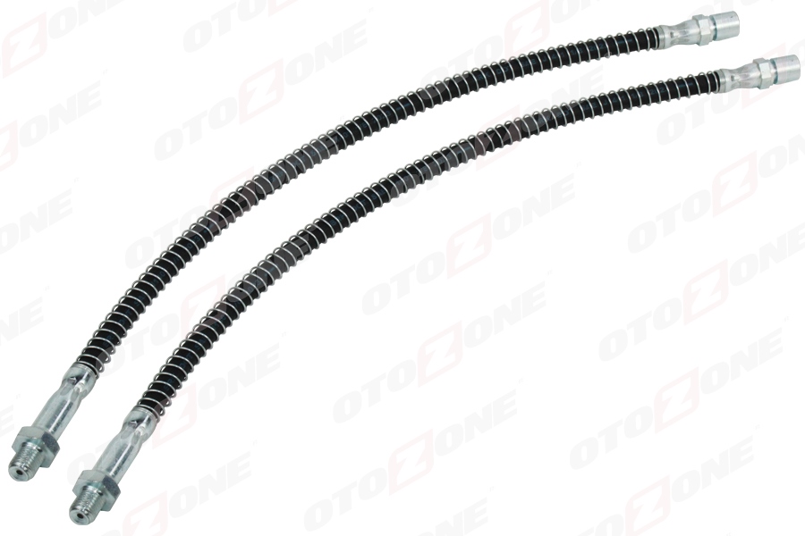 ÖN FREN HORTUMU HINO