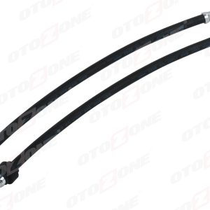 ÖN FREN HORTUMU MGN CMG01 7700840390