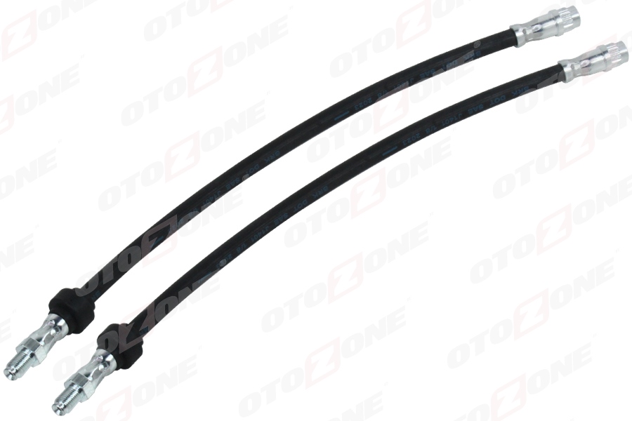 ÖN FREN HORTUMU MGN CMG01 7700840390