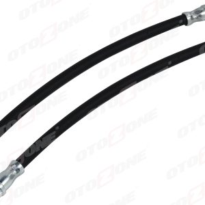 ÖN FREN HORTUMU R19 CR03 7704003958