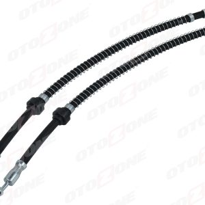 ÖN FREN HORTUMU MASTER II-MOVANO 00 ABS SİZ 8200673552-8200057462-4403643