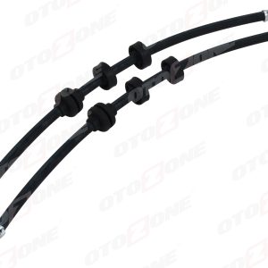 ÖN FREN HORTUMU DOBLO 01 STRADA 99 CD01 TST01 46738613