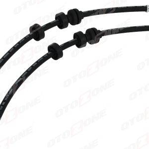 ÖN FREN HORTUMU ALBEA CFA01 46448474