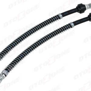 ÖN FREN HORTUMU FIAT EGEA CVL61650