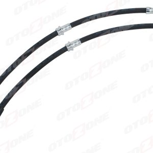 FREN HORTUMU ÖN FORD FUSION 02-12 FIESTA 00-08 CVL63815 1201141