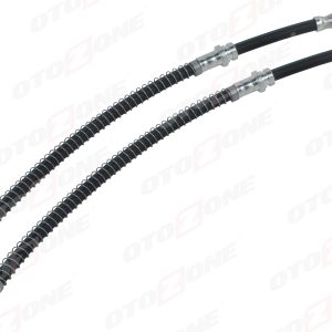 ÖN FREN HORTUMU VOLVO S40 1995-2004 V40 1995-2004 CARISMA 1995-2006 SPACE STAR 1998 2004 30862414-31329116-M862414-MB950308
