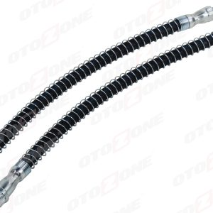 FREN HORTUMU ÖN 106 I 1991-1996-106 II 1996 106 VAN 1996-2004 SAXO 1996-2004 480668