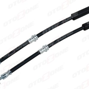 ÖN FREN HORTUMU OPEL VECTRA B 96 02 420mm M10 562373-562364-90495787-90539252