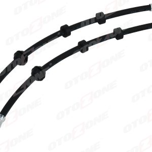 ÖN FREN HORTUMU CADDY II 1.4-1.4 16V 95-04 GOLF II 1.6 95-97 1.9 SDI-1.9 TDI 95-04