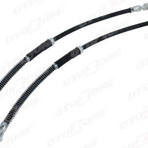 FREN HORTUMU ÖN 577mm GOLF VI 1.6TDI-1.4TSI-TOURAN 1.9TDİ-CADDY 1.6-1.9TDI-GOLF V 1.9TDI