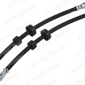 ÖN FREN HORTUMU TRANSPORTER T4 91-95