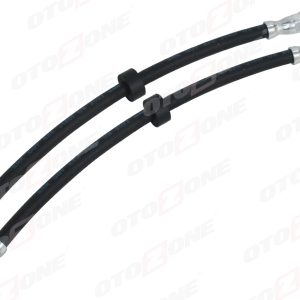 ÖN FREN HORTUMU TOLEDO I