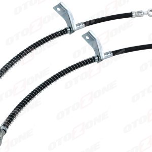 ÖN FREN HORTUMU SAĞ HYUNDAI I30-KIA CEED 12 CVL60573