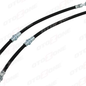 ÖN FREN HORTUMU COROLLA 87-92 9094702455