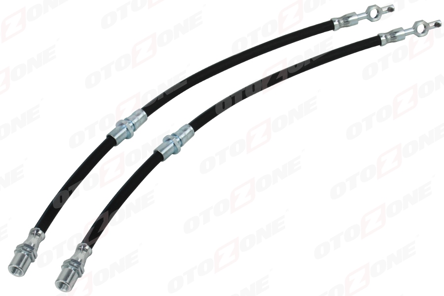 ÖN FREN HORTUMU COROLLA 87-92 9094702455