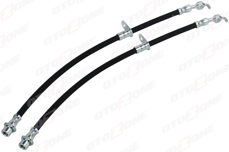 ÖN FREN HORTUMU COROLLA 92-98 9094702660