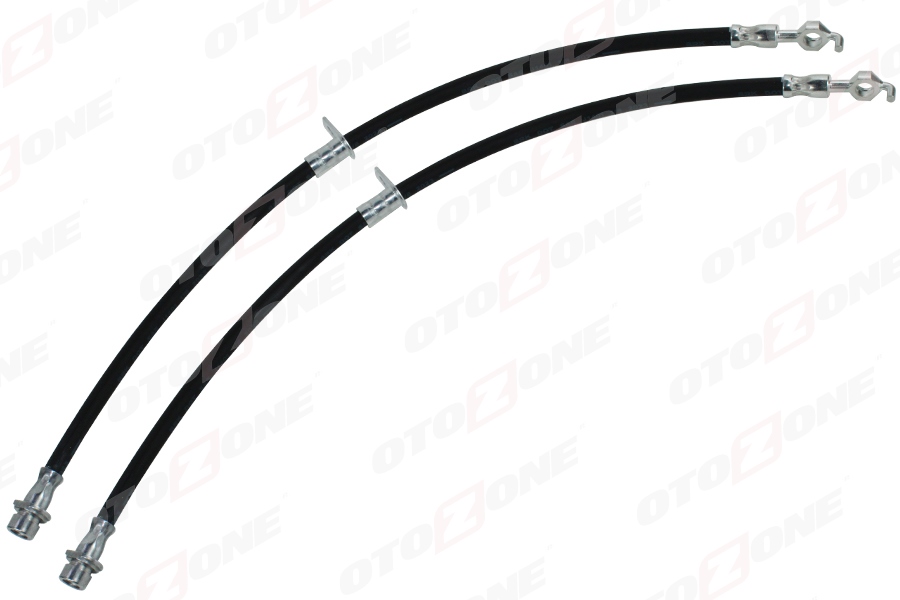 ÖN FREN HORTUMU COROLLA 98-05 9094794069