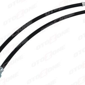 ÖN FREN HORTUMU UZUN ISUZU 8941145250