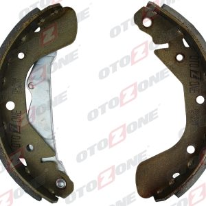 ARKA PABUÇ BALATA CORSA C 00-09 VECTRA A 93-95 ASTRA F 1.4i 98-02 LACETTI 1.6i 06-12 200x46 7190130