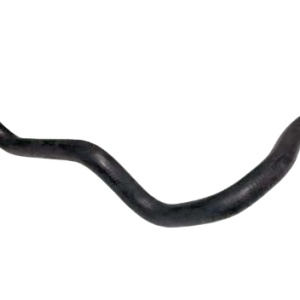 GENLEŞME ŞİŞE HORTUMU LINEA 1.3 MTJ 07