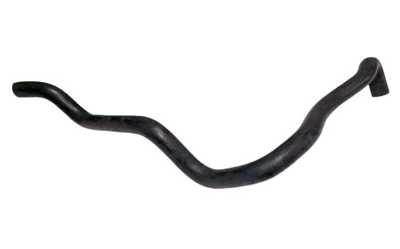 GENLEŞME ŞİŞE HORTUMU LINEA 1.3 MTJ 07