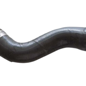 TURBO HORTUM RENAULT CLIO IV1.5 DCI LODGY1.5 DCI DOKKER 1.5 DCI