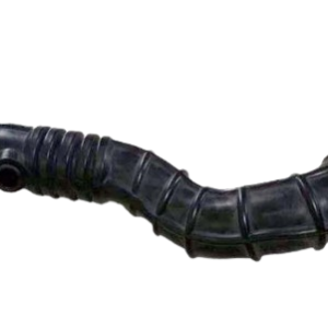 TURBO HORTUMU HAVA FİLTRE BORUSU CLIO III SYMBOL-MODUS 1.5 DCİ