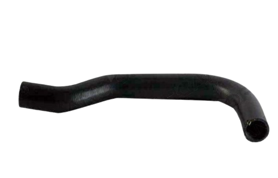 RADYATÖR ALT HORTUM FIAT SLX