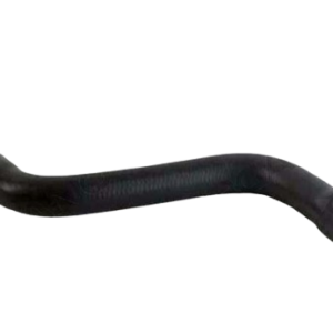 RADYATÖR ÜST HORTUM FIAT TEMPRA TİPO KLİMALI